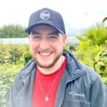 David P. McEntee - Dave for short 🇬🇧 - @dpmcentee - Instagram