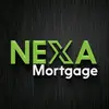 mcenteemortgageteam - @davidmcentee1 - TikTok