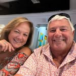 David Mac Mcentire - @david.mcentire1 - Instagram