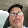 David McEntire685 - @davidmcentire2 - TikTok