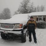 David Mcentire - @david.mcentire.148 - Instagram