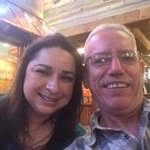 David McEntire - @david_mcentire - Instagram