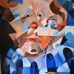 David McEntire - @mcentire4533 - Instagram
