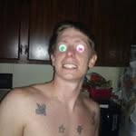 David Mcentire - @mcentire.david - Instagram