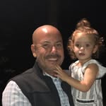 David McEntire - @dave.mcentire - Instagram