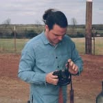 David McEntire - @blamdavid - Instagram