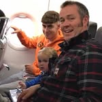 David Mcentire - @david.mcentire.1232 - Instagram