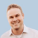 David McEntire - @save2retire - Instagram