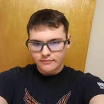 David Mcentire - @davidmcentire9 - Instagram