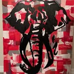David McEntire - @djmc808 - Instagram