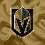 David McEntire - @hydrodave66 - Instagram