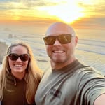 David McEntire - @david_mcentire29 - Instagram