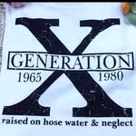 David McEntire - @dmac1207 - Instagram