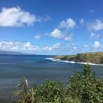 David Mcentire - @david.mcentire.710 - Instagram