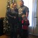 David McEntire - Facebook