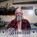 David McEntire - Facebook