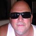 David McEntire - Facebook