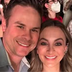 David McEntire - @david.mcentire12 - Instagram