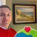David Mcentire - Facebook