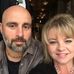 David McEntire - Facebook