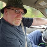 David McEntire - @zabbadabba11 - Instagram