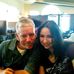 David McEntire - Facebook