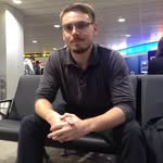 David McEntire - @david.mcentire1996 - Instagram