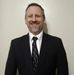 David McEntire - Facebook