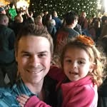 David McEntire - @dmcentire12 - Instagram