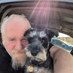 David McEntire - @david.mcentire1111 - Instagram