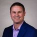 David McEntire - Financial Advisor - Facebook