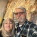 David-Susan McEntire - Facebook