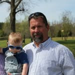 David W McEntire - @mcentireservices - Instagram