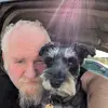 davidmcentire1111 - @davidmcentire1111 - TikTok