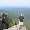davidmcentire155 - @davidmcentire155 - TikTok