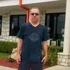 davidmcentire160 - @davidmcentire160 - TikTok