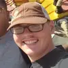 davidmcentire8 - @davidmcentire8 - TikTok