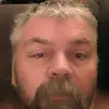 big Dave - @davidmckewin - TikTok