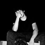 David Maewing - Facebook