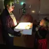 David Mcewan - @david.mcewan6 - TikTok