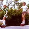 David McEwing - @david.mcewing - TikTok