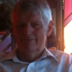 David Mcewing - Facebook