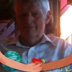 David mcewing - Facebook