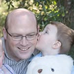 David McEwing - @dmcewing - Instagram