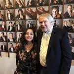 David McEwing - @davidmcewing - Instagram