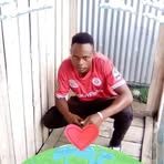 Davidi M Mwing'a - Facebook