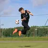 DavidMC - @davidmcfootball - TikTok