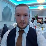 David Mc Feely - @david.mcfeely1 - Instagram