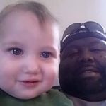 David Mcfee - @mcfeedavid - Instagram