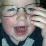 David McFee - @dmcfee - Instagram